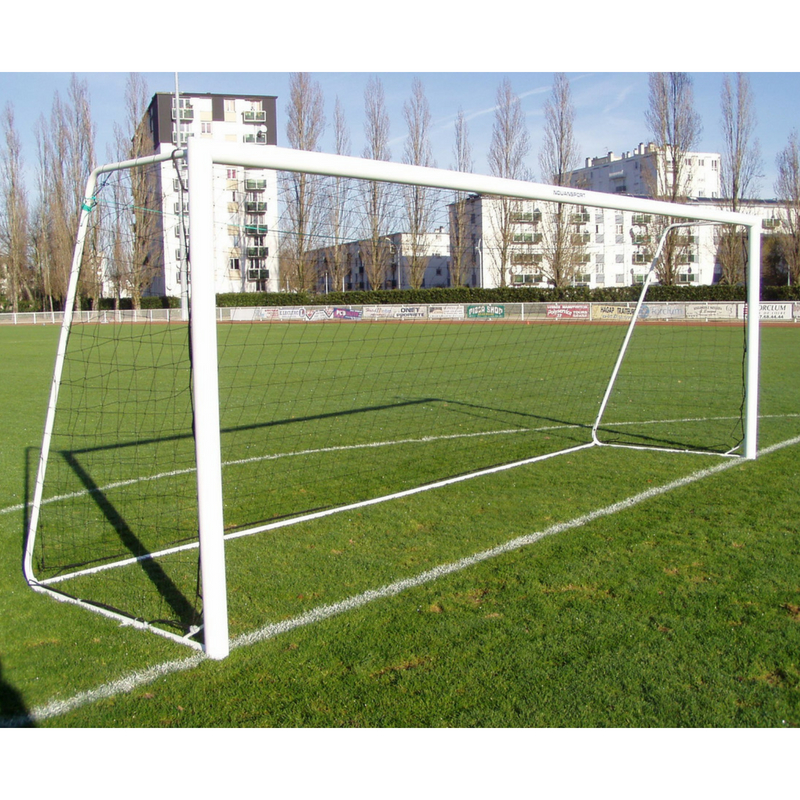 cage de foot