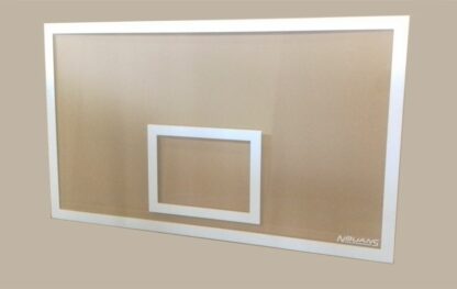 PANNEAU MÉTHACRYLATE 180X105CM - IMPRIMÉ NUMÉRIQUE - SANS CADRE