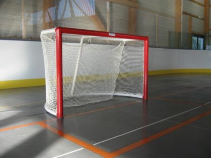 BUT DE ROLLER IN LINE – 1.70X1.05M – ACIER PEINT