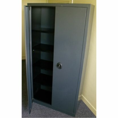 ARMOIRE DE RANGEMENT