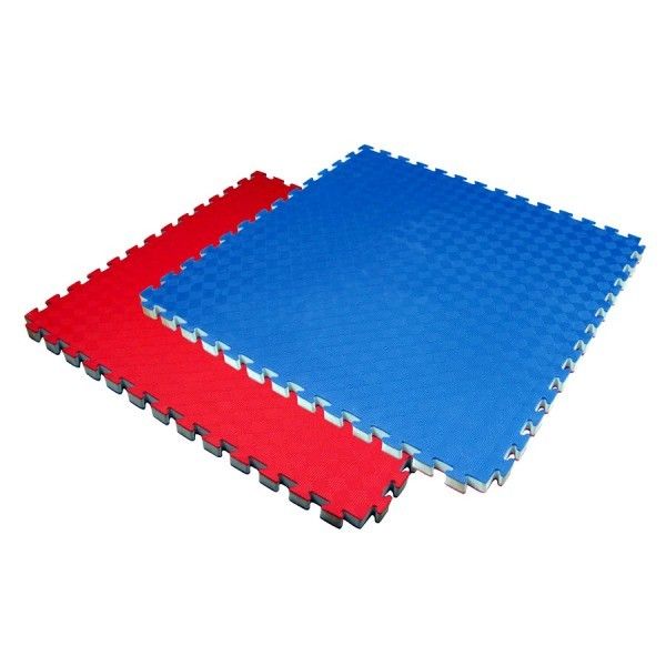 TAPIS PUZZLE KARATÉ 20MM - Nouansport