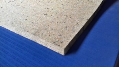 SOUS COUCHE MOUSSE ÉP30