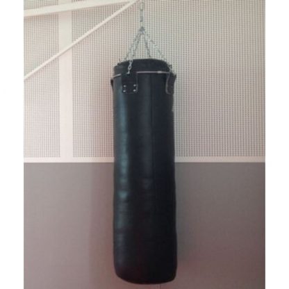 SAC DE FRAPPE 1,3 M