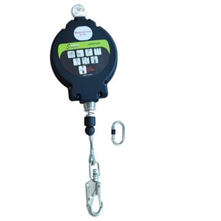 ANTI-CHUTE POUR BUTS DE BASKET RELEVABLES ET SUSPENDUS - OBLIGATOIRE