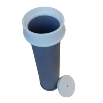 FOURREAU VOLLEY/TENNIS/PICKLEBALL Ø90MM - PROF 400MM