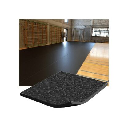 PROTECTION DE SOL VINYL - EN ROULEAU