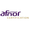 AFNOR