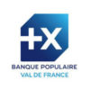 Banque Populaire
