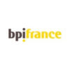 BPI France