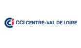 CCI Val de Loire