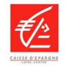 Caisse d'Epargne