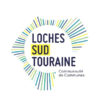 Communauté de commune Loche Sud Touraine