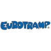 Eurotramp