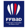 Fédération de Badminton