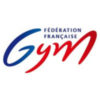 Fédération de Gymnastique