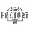 Hoops Factory