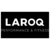 Laroq