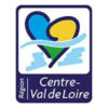 Région Centre Val de Loire