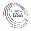 Union Sport & Cycle