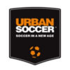 Urban Soccer