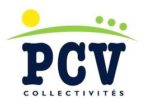 PCV Collectivités