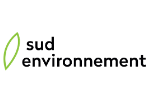 Sud Environnement