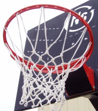 But de basket hauteur réglable : Commandez sur Techni-Contact