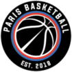 Paris Basketball