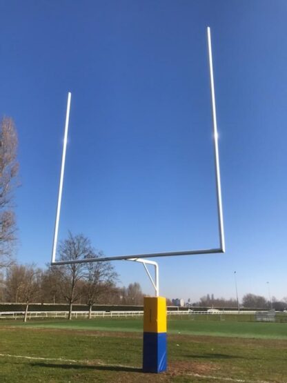 But de football américain – Image 2