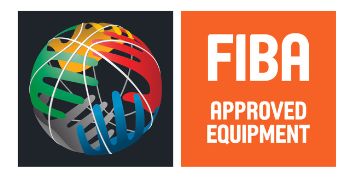 FIBA 