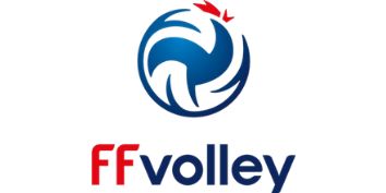 FFVolley