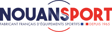 Nouansport