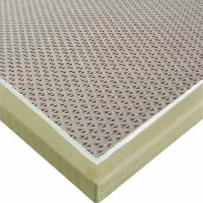 TATAMI M3 – EPAISSEUR 5CM - DESSOUS ANTIDÉRAPANT - 270/280KG - COMPÉTITION INTERNATIONALE – Image 2