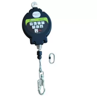 ANTI-CHUTE POUR BUTS DE BASKET RELEVABLES ET SUSPENDUS - OBLIGATOIRE