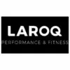 Laroq