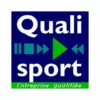 Qualisport