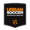 Urban Soccer