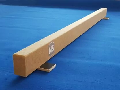 POUTRE D’ÉQUILIBRE SCOLAIRE BASSE CONFORT – 3.10M