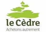 Le Cèdre